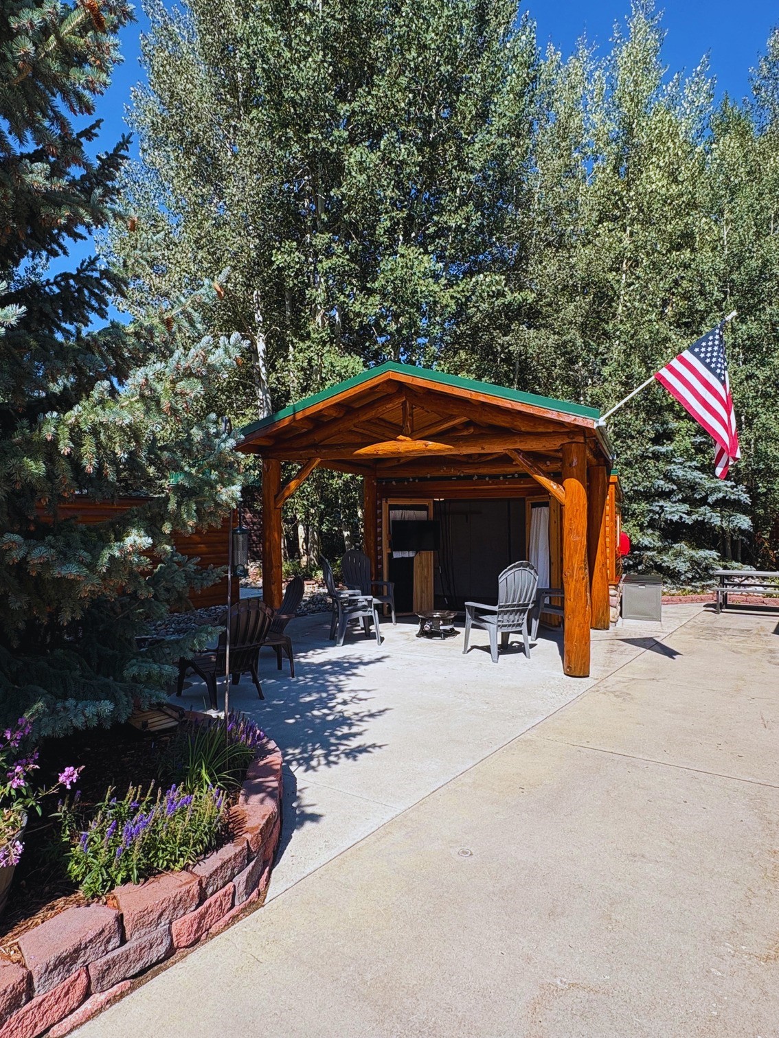 85 Revett Drive #263 Breckenridge CO 80424
