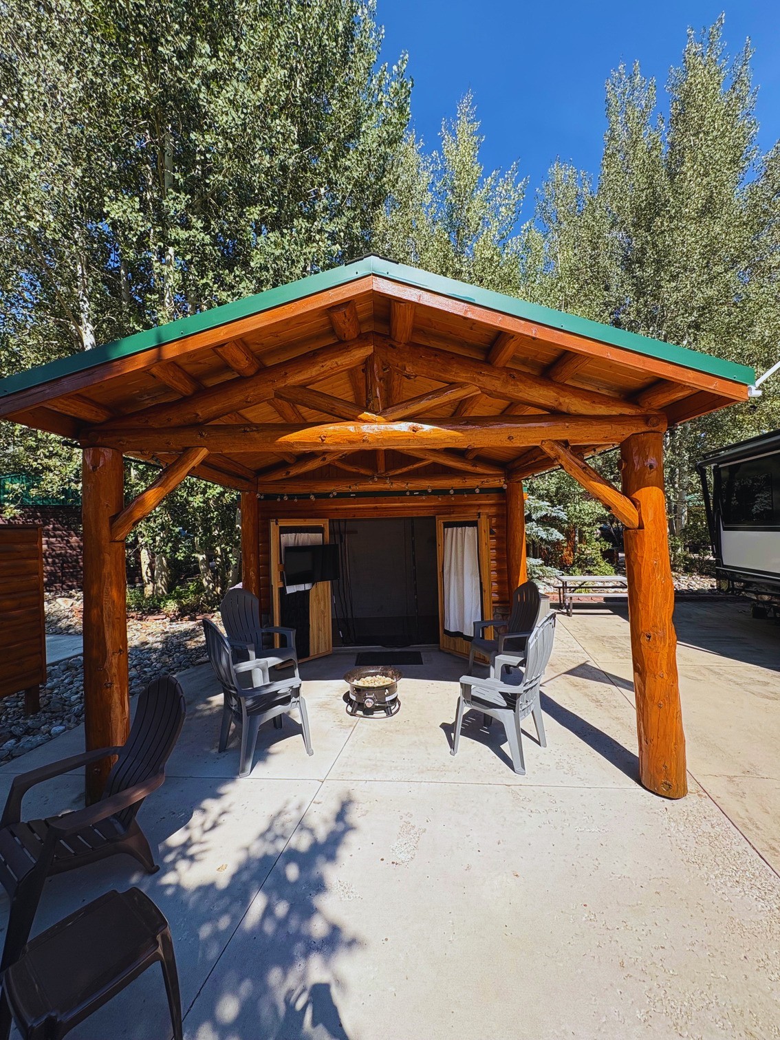 85 Revett Drive #263 Breckenridge CO 80424