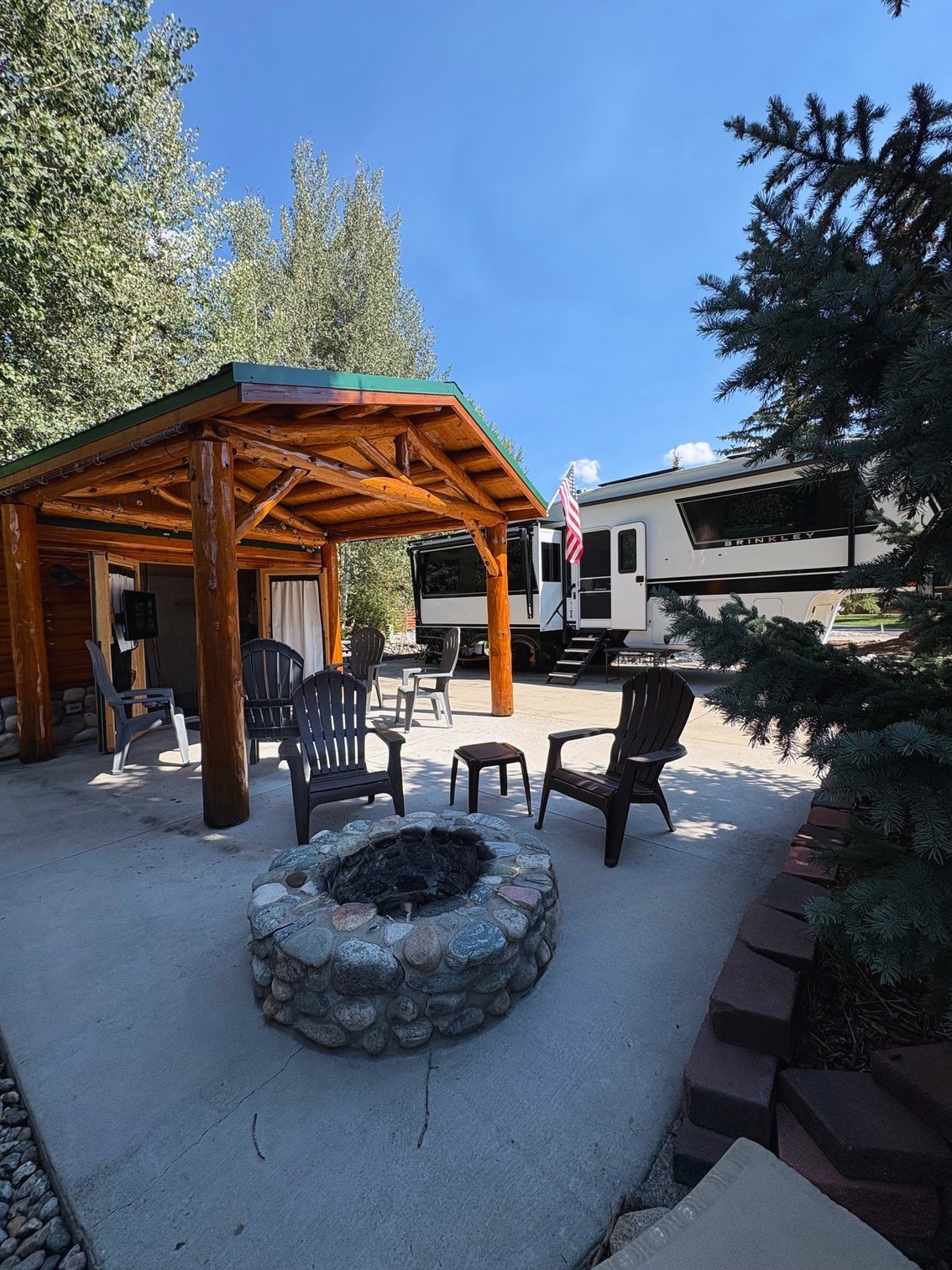 85 Revett Drive #263 Breckenridge CO 80424