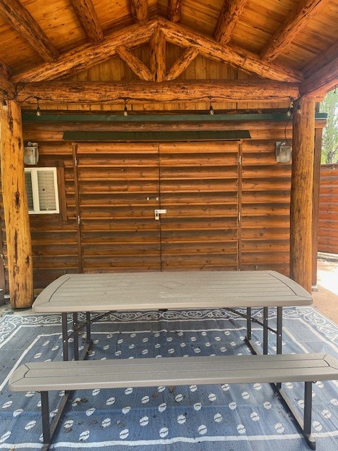 85 Revett Drive #325R Breckenridge CO 80424