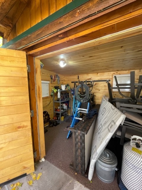 85 Revett Drive #325R Breckenridge CO 80424