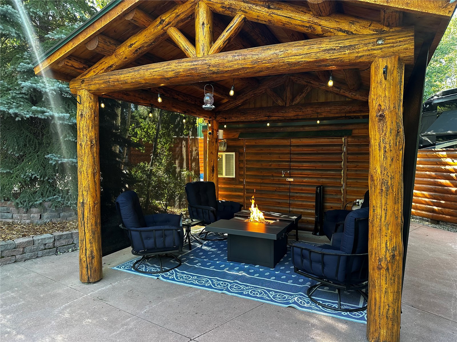 85 Revett Drive #325R Breckenridge CO 80424