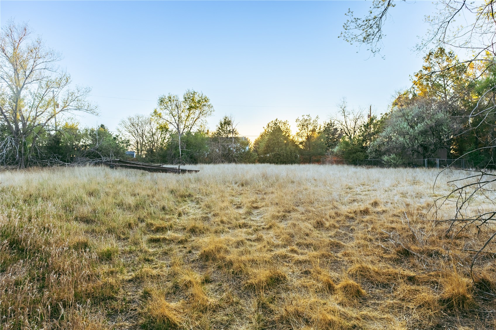 19861 Barnes Circle Other CO 80751