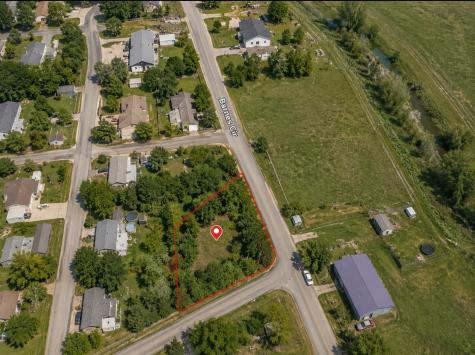 19861 Barnes Circle Other CO 80751