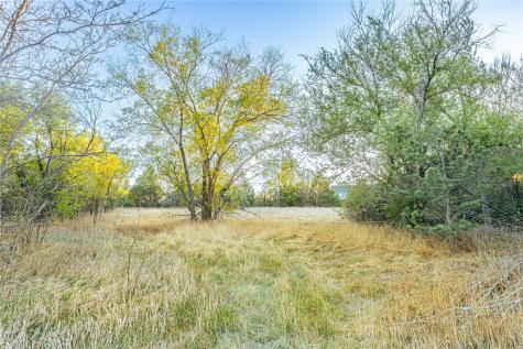 19861 Barnes Circle Other CO 80751