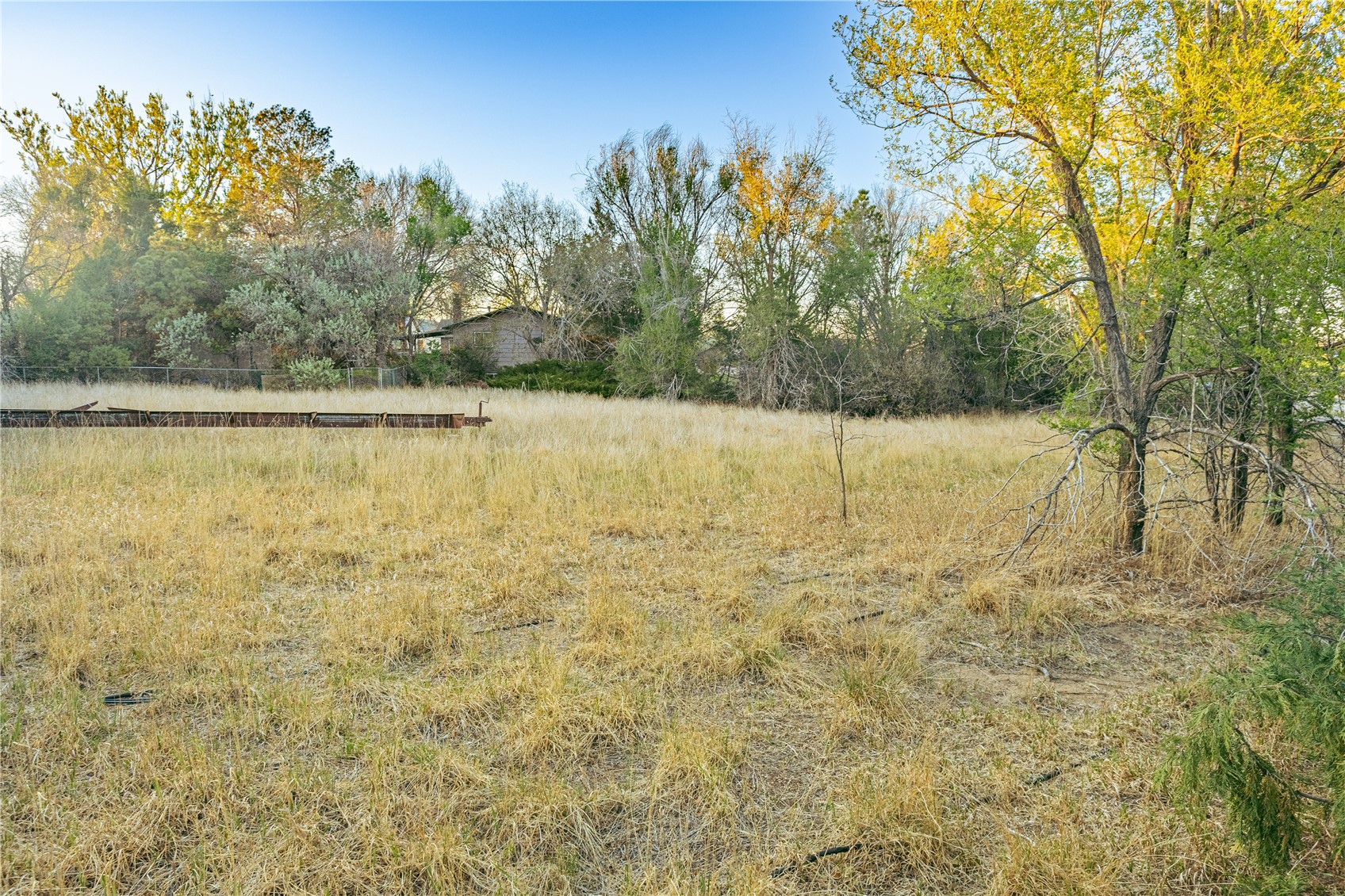 19861 Barnes Circle Other CO 80751