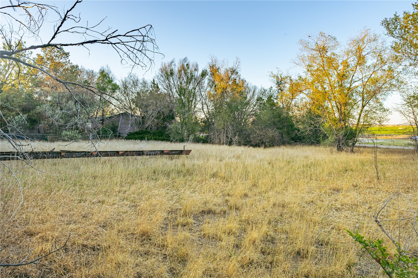 19861 Barnes Circle Other CO 80751