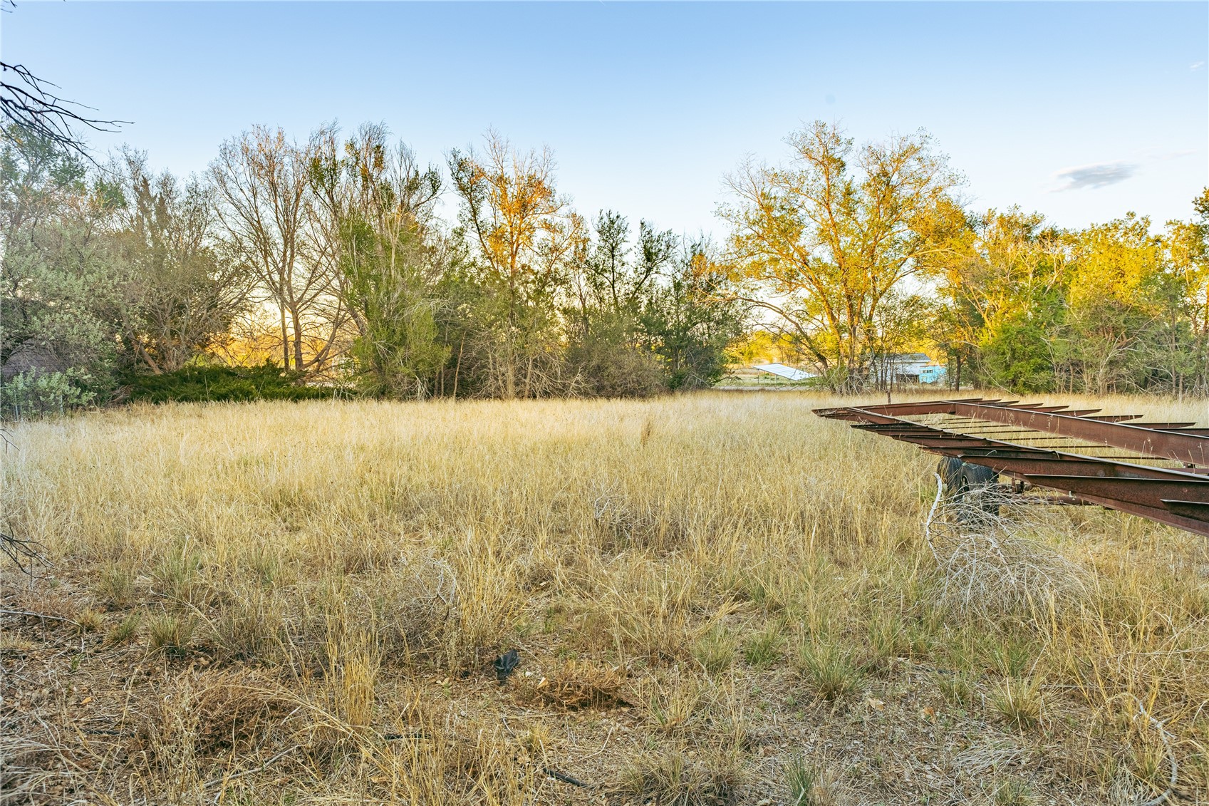 19861 Barnes Circle Other CO 80751