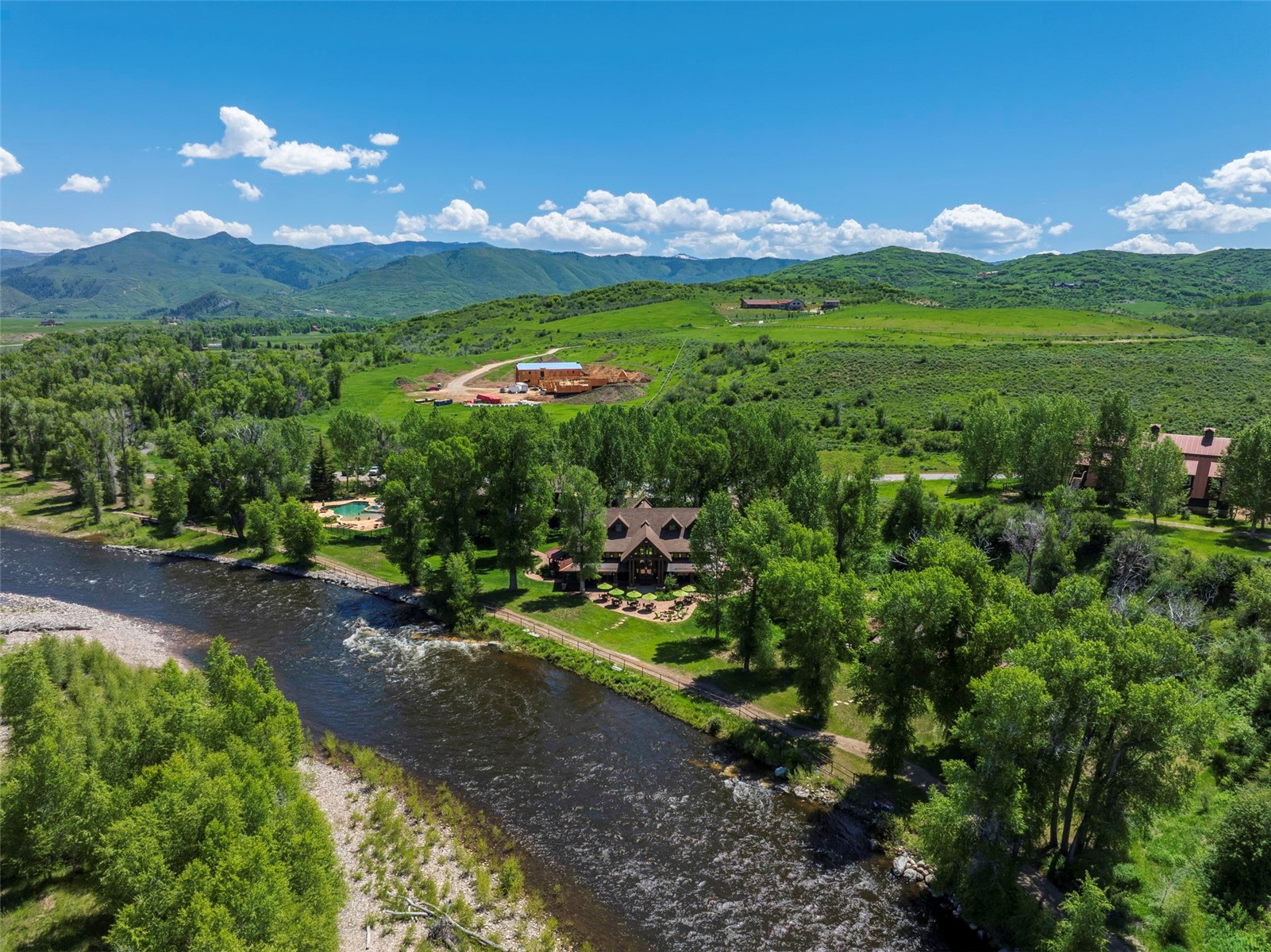 41325 River Vision Way Steamboat Springs CO 80487