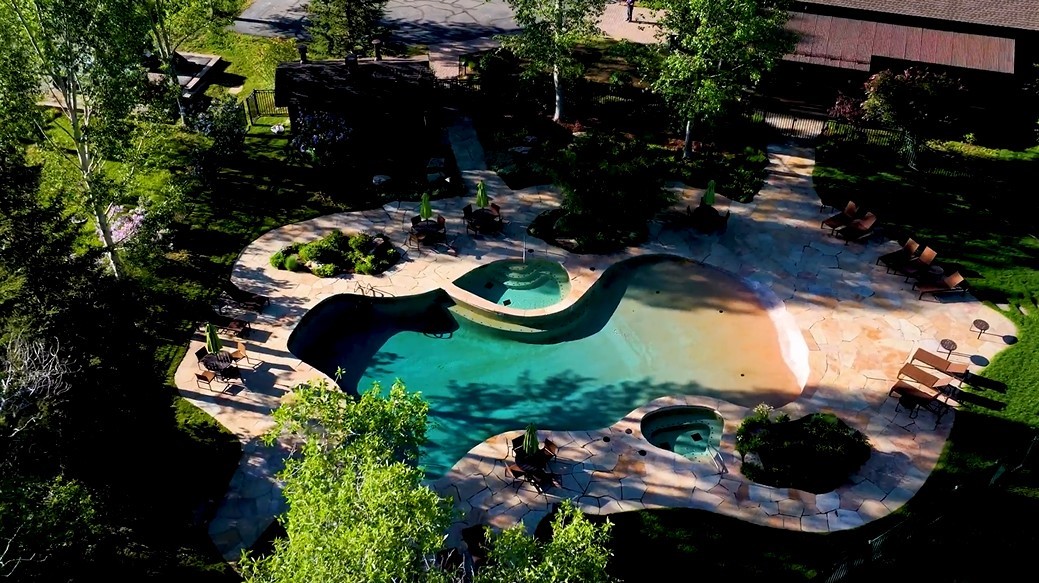 41325 River Vision Way Steamboat Springs CO 80487