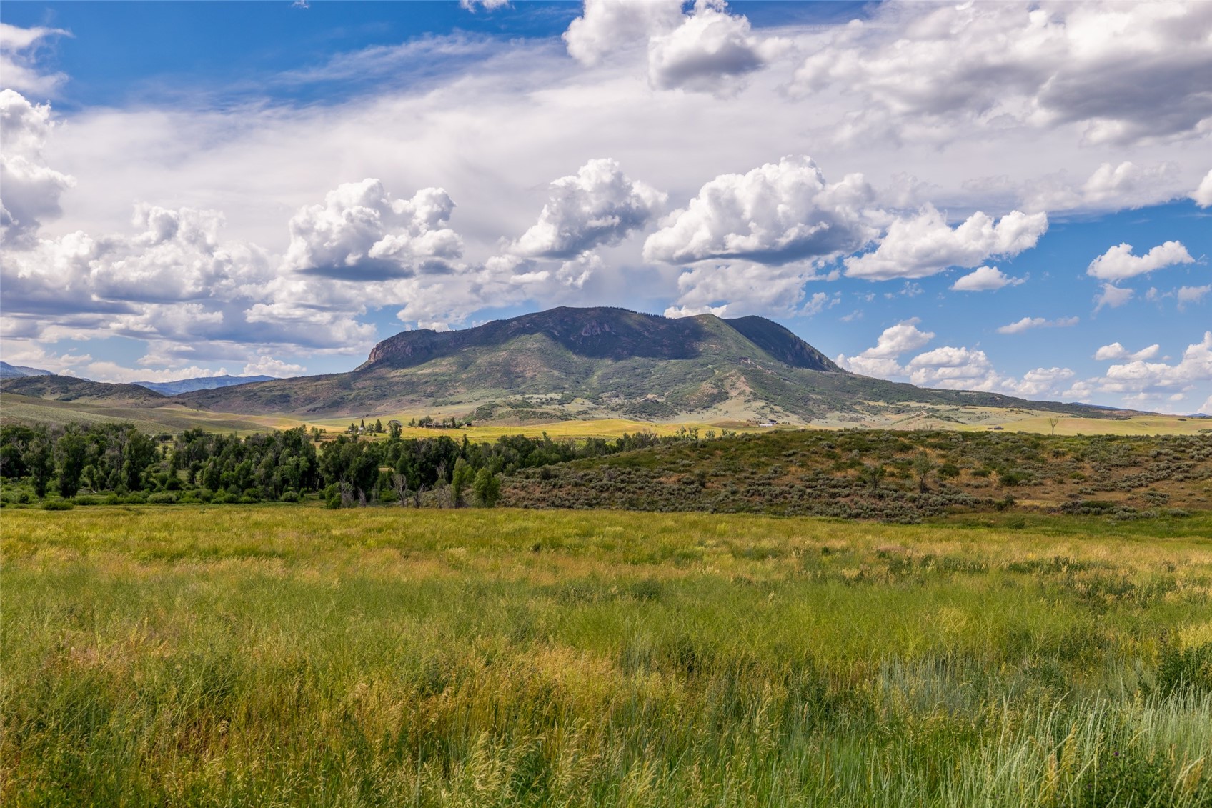 41325 River Vision Way Steamboat Springs CO 80487
