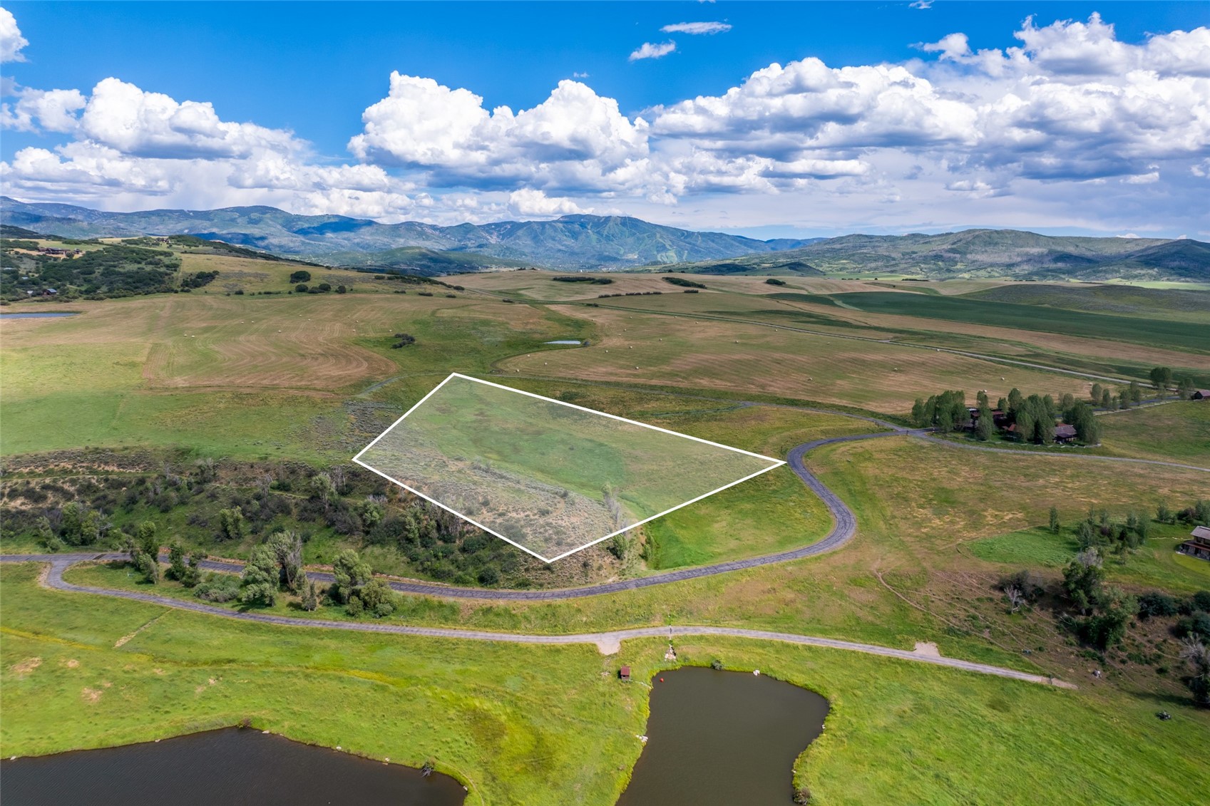 41325 River Vision Way Steamboat Springs CO 80487