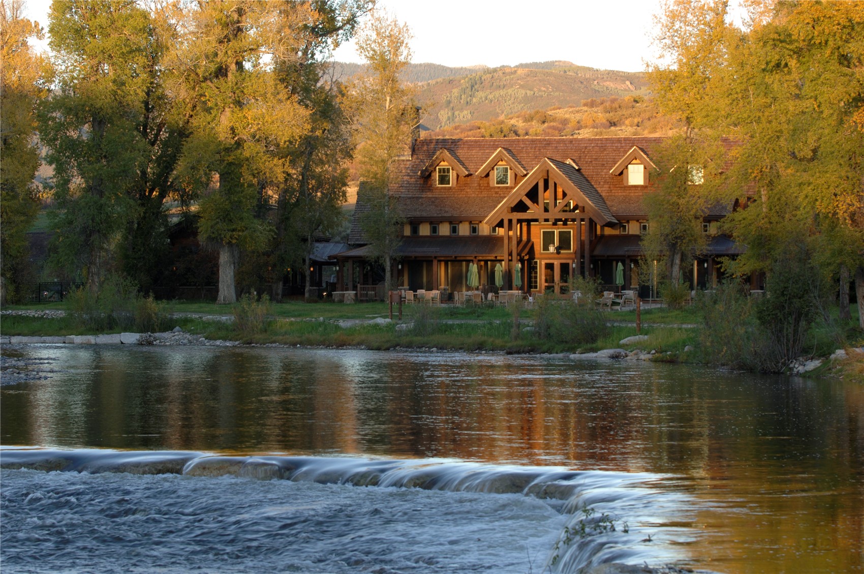 41325 River Vision Way Steamboat Springs CO 80487