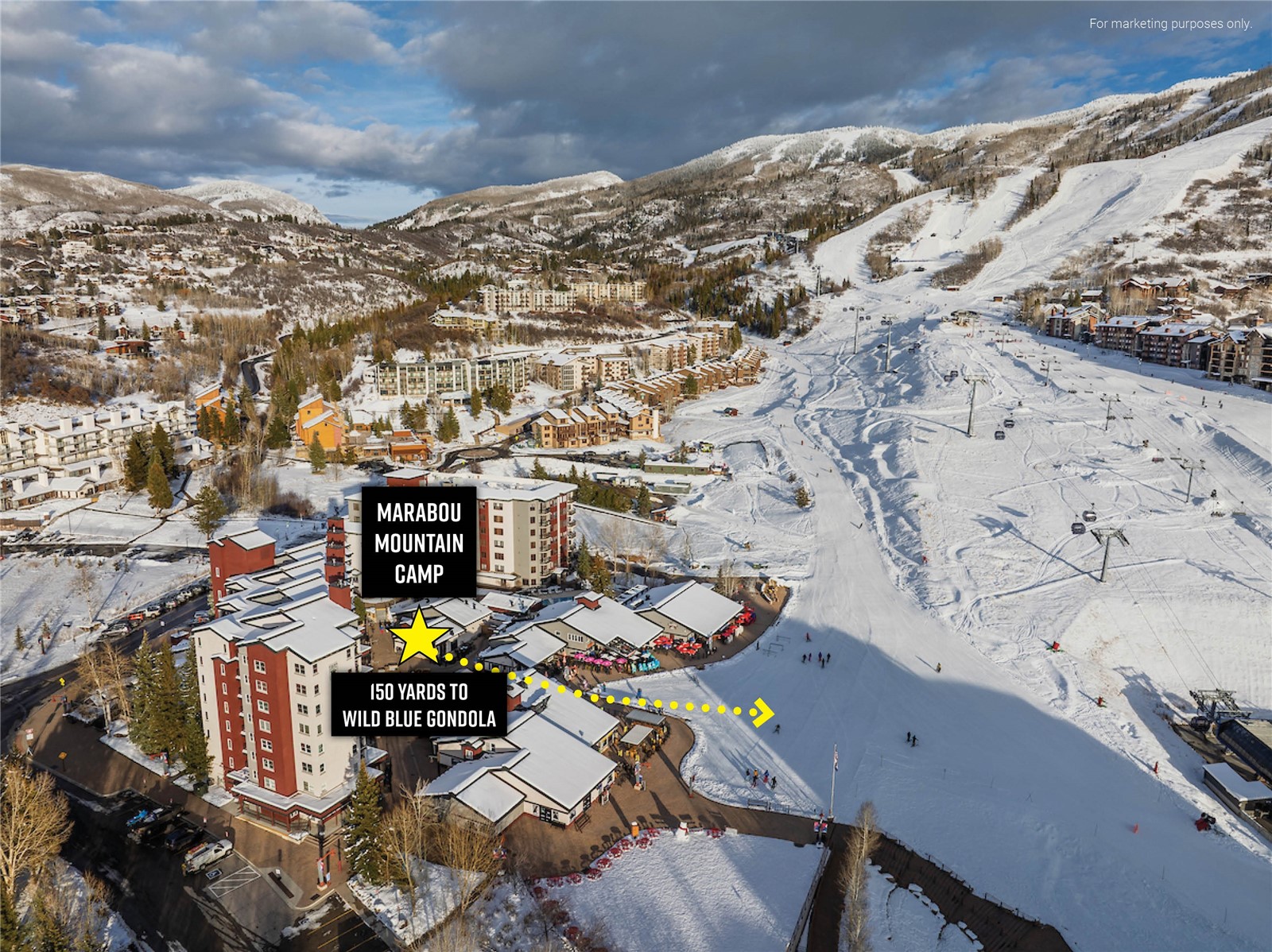 41325 River Vision Way Steamboat Springs CO 80487