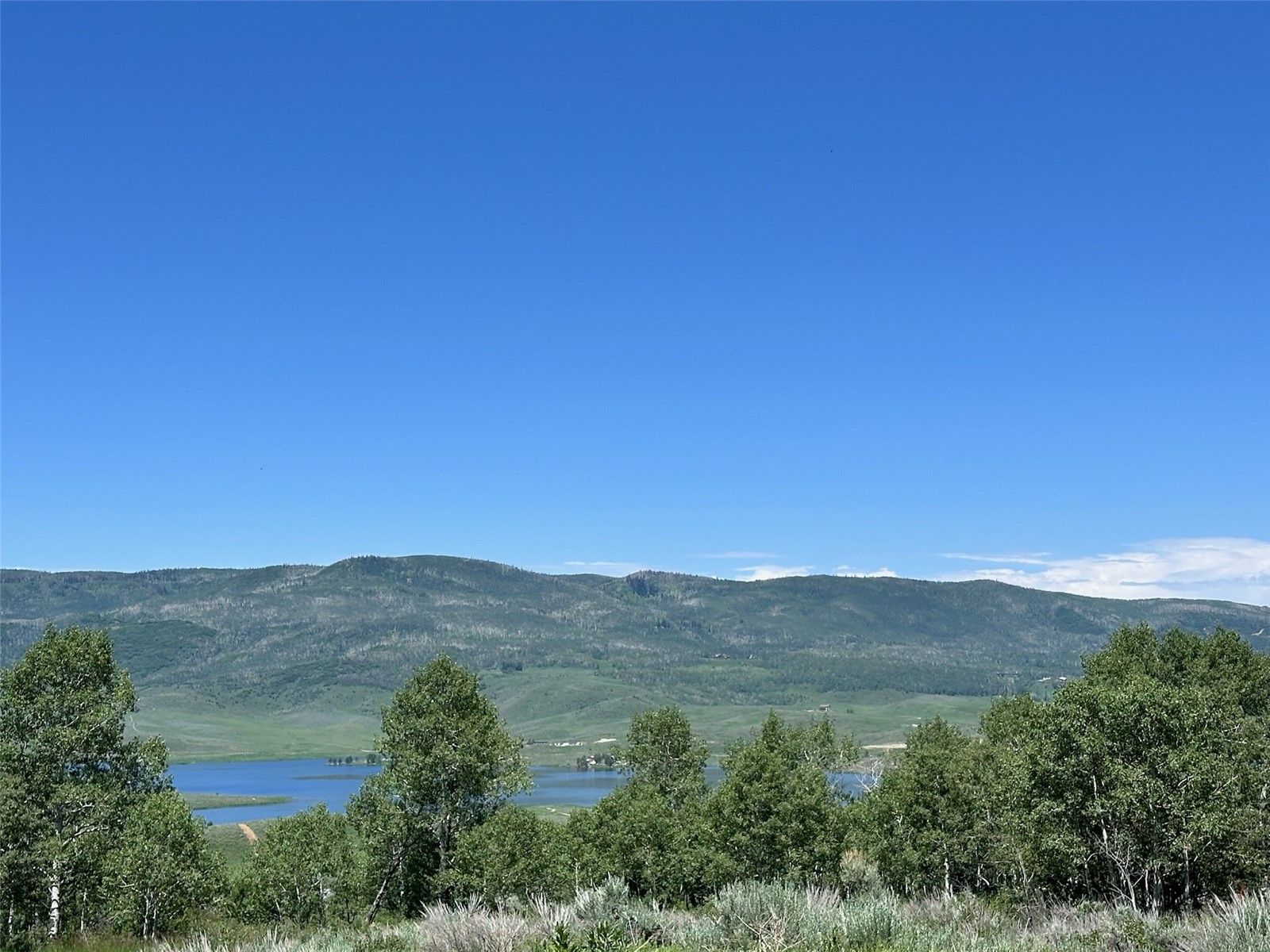 23910 Arapahoe Road Oak Creek CO 80467