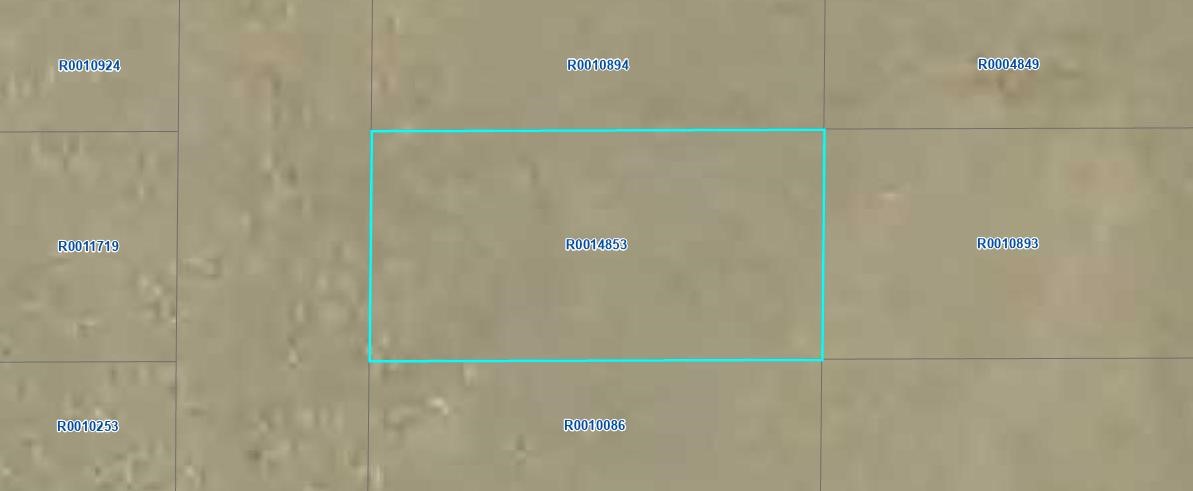 00000 Pine Street Hartsel CO 80449