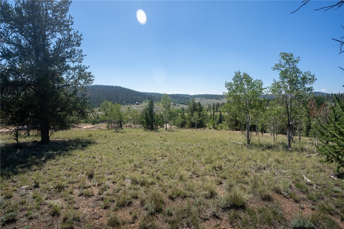 530 Gitche Goone Lane Como CO 80432