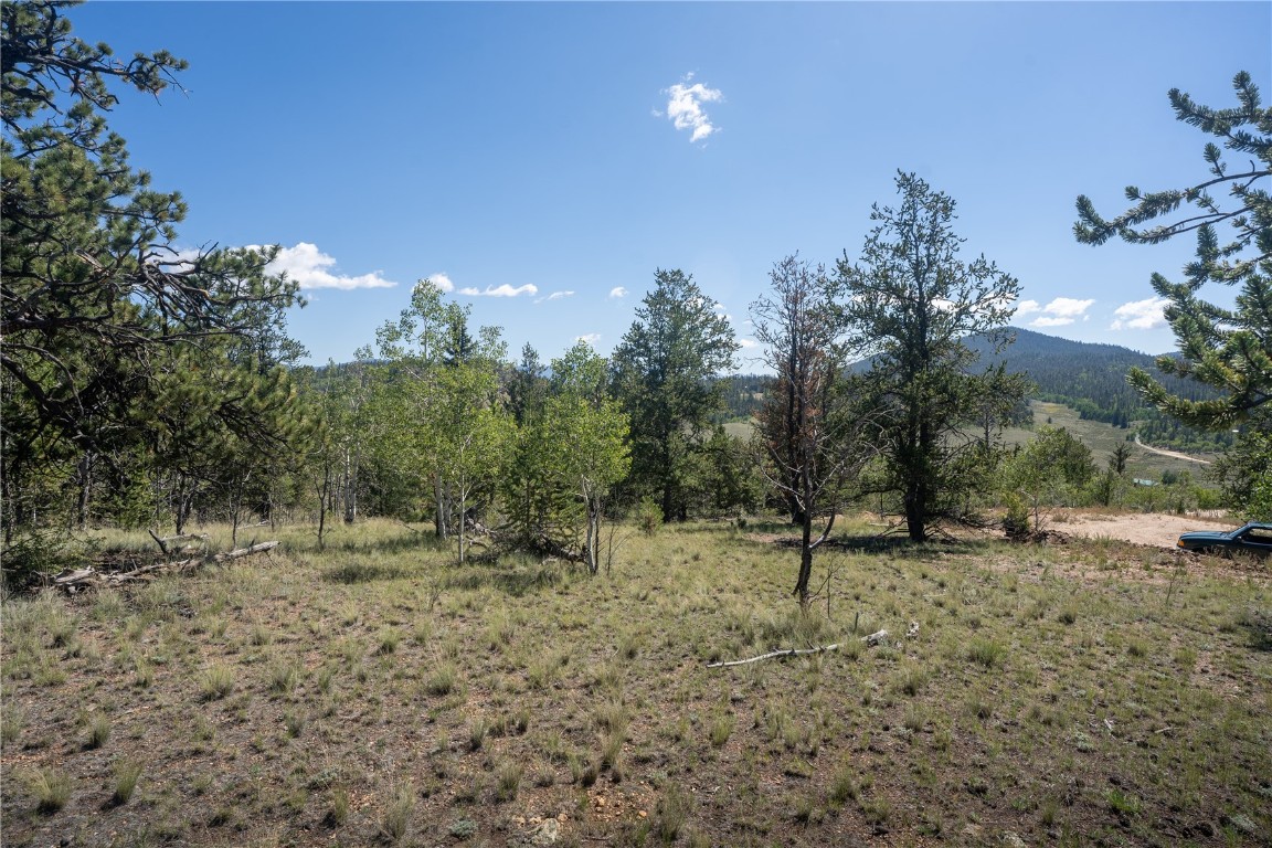 530 Gitche Goone Lane Como CO 80432