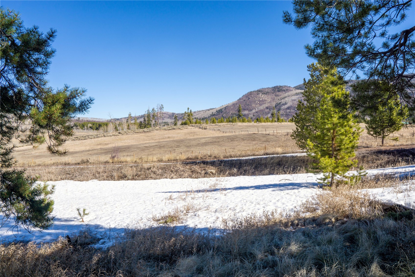 33170 Wenatchi Trail Oak Creek CO 80467