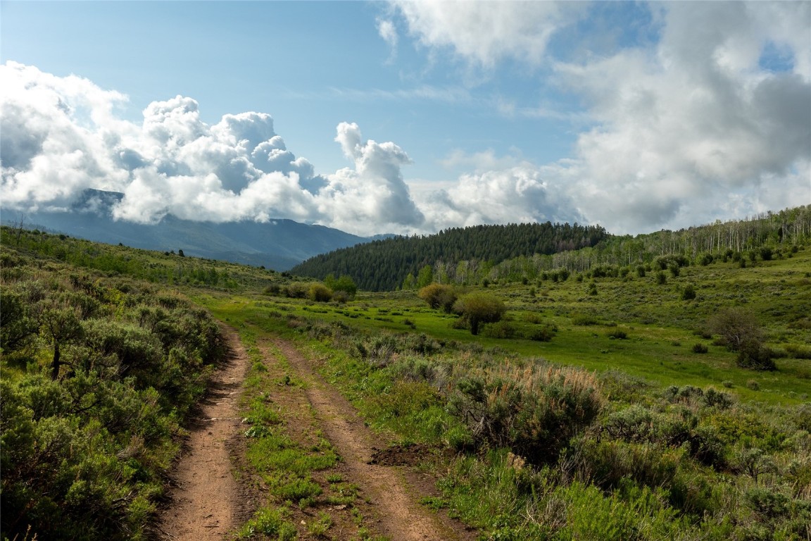 8034 State Highway 131 Toponas CO 80479