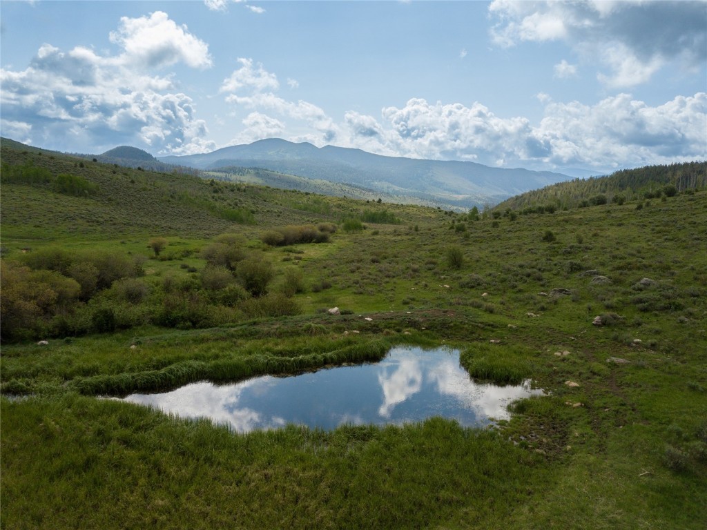 8034 State Highway 131 Toponas CO 80479
