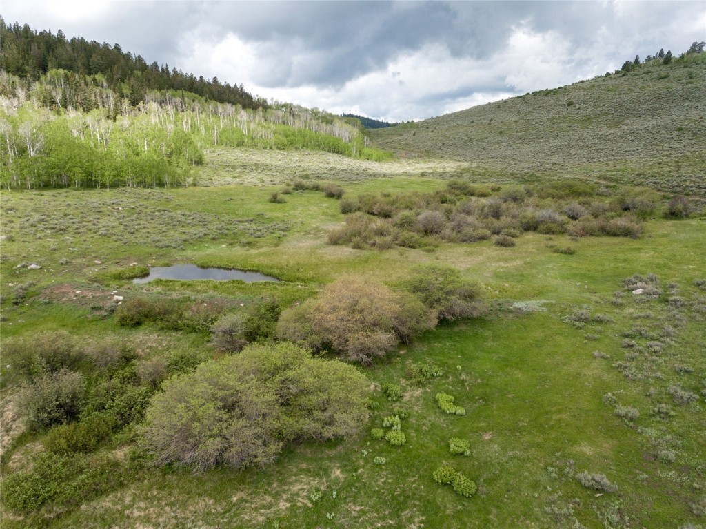 8034 State Highway 131 Toponas CO 80479