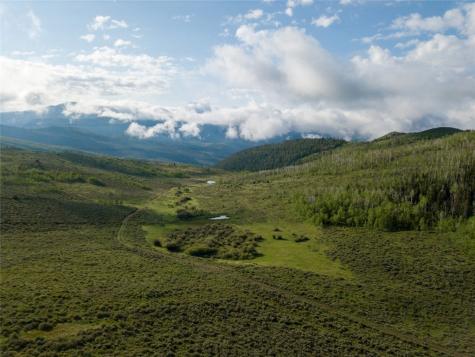 8034 State Highway 131 Toponas CO 80479