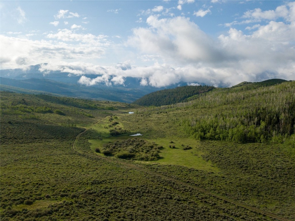 8034 State Highway 131 Toponas CO 80479