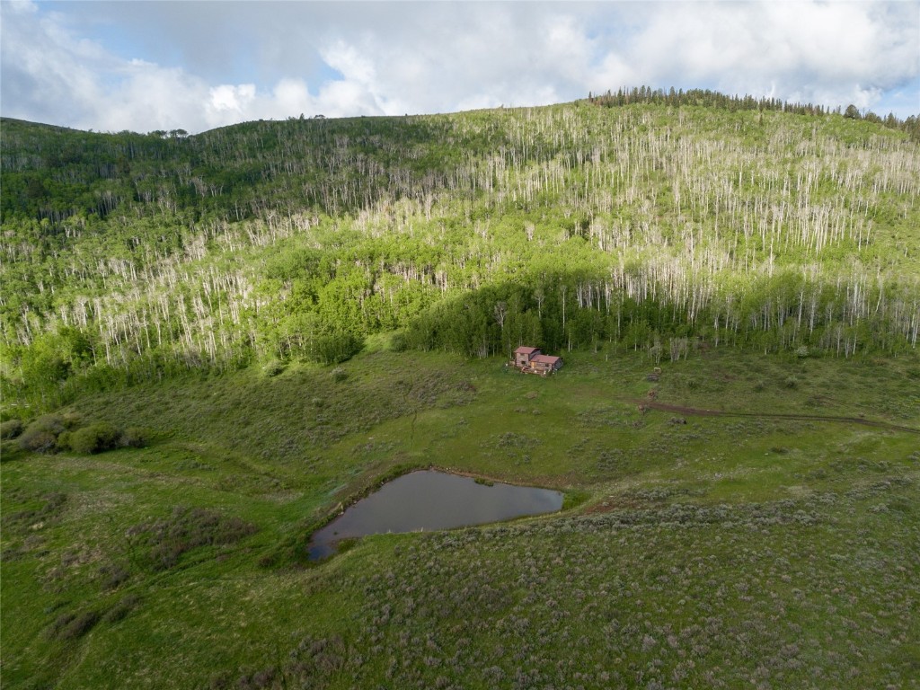 8034 State Highway 131 Toponas CO 80479