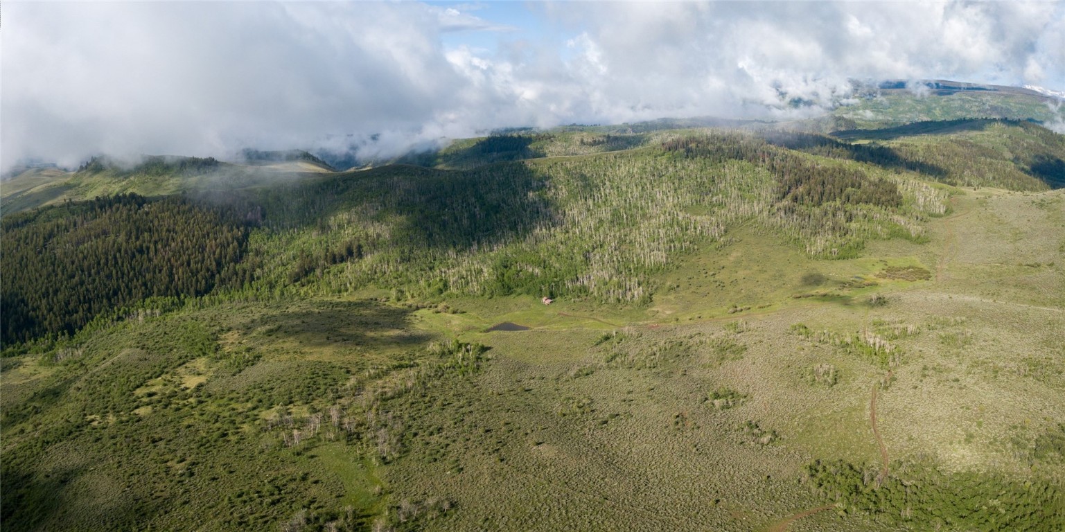 8034 State Highway 131 Toponas CO 80479