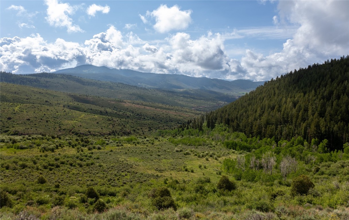 8034 State Highway 131 Toponas CO 80479