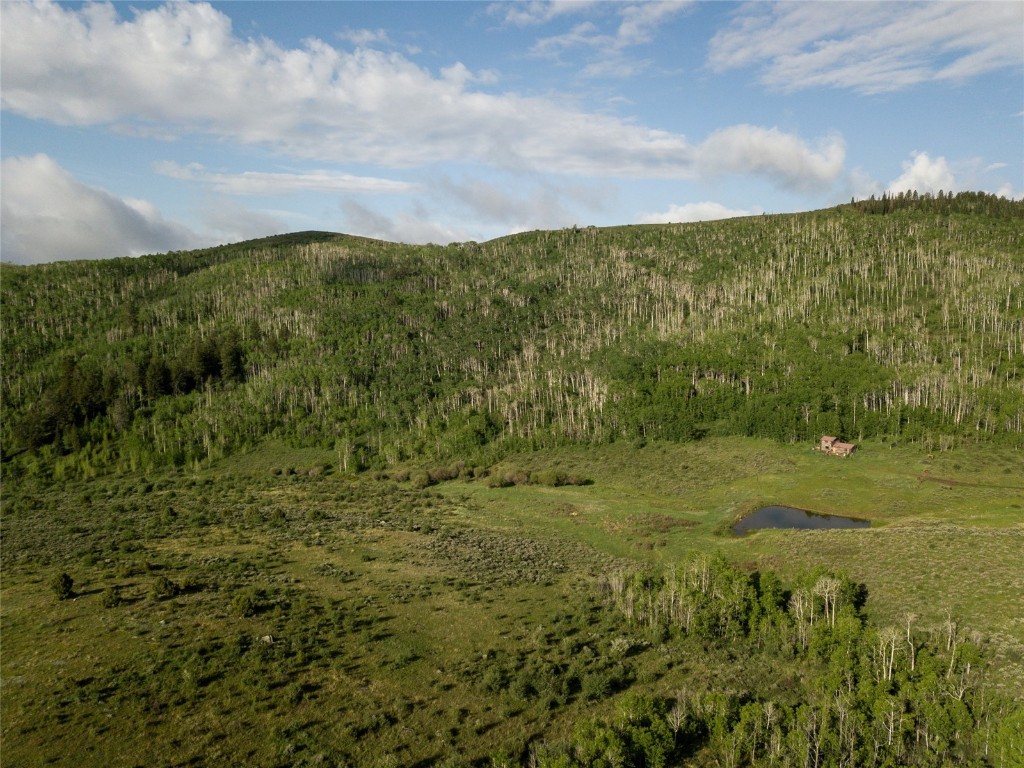 8034 State Highway 131 Toponas CO 80479
