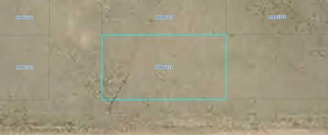 00008 San Isabel Street Hartsel CO 80449
