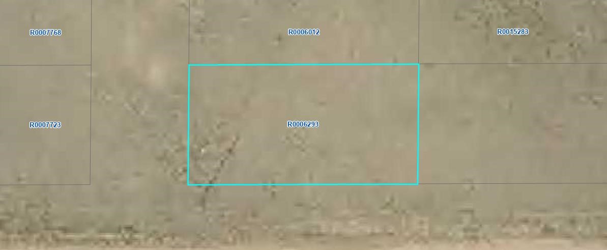 00008 San Isabel Street Hartsel CO 80449