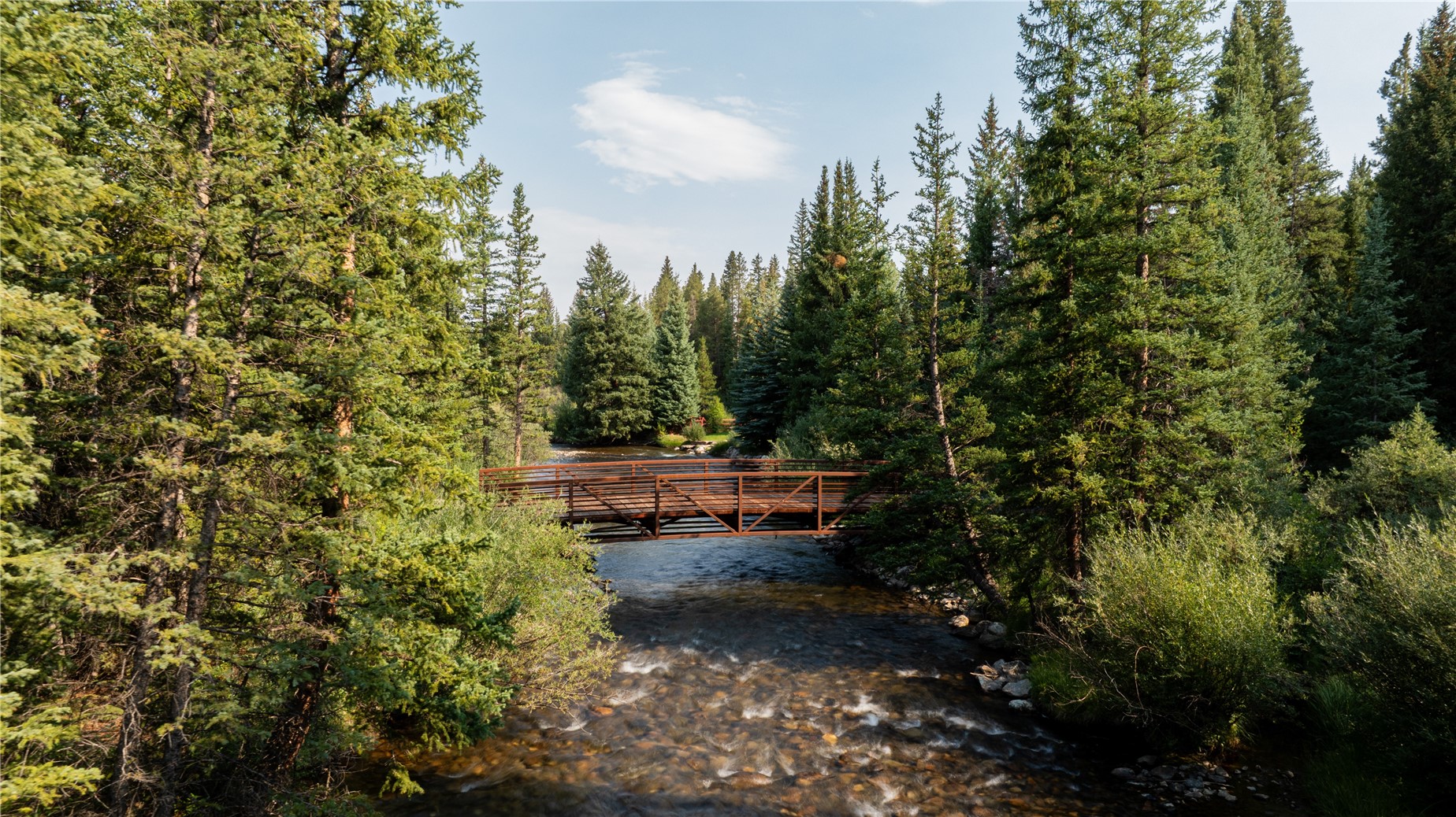 108 Ginger Quill Lane Breckenridge CO 80424