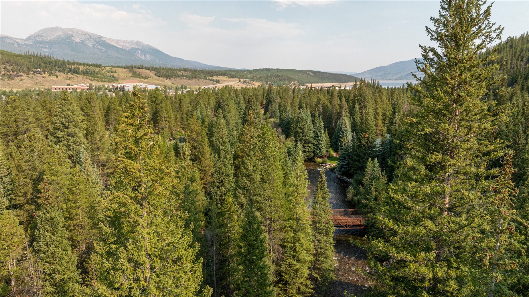 108 Ginger Quill Lane Breckenridge CO 80424