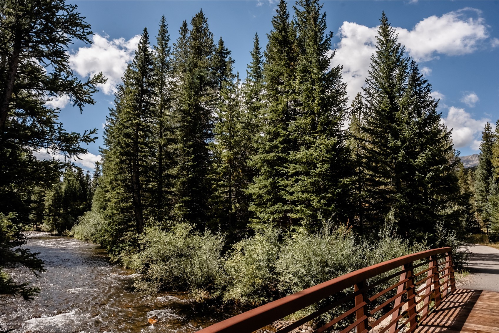 108 Ginger Quill Lane Breckenridge CO 80424