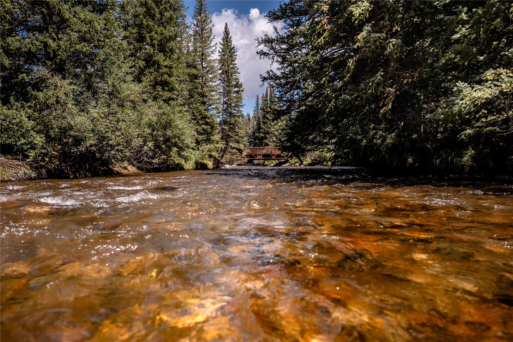 108 Ginger Quill Lane Breckenridge CO 80424