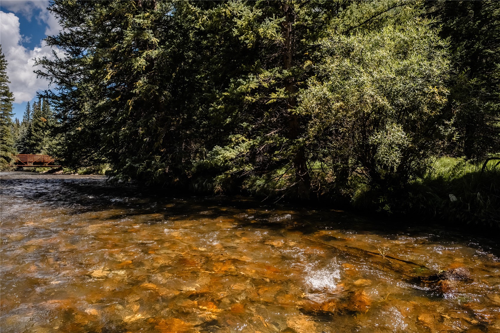 108 Ginger Quill Lane Breckenridge CO 80424
