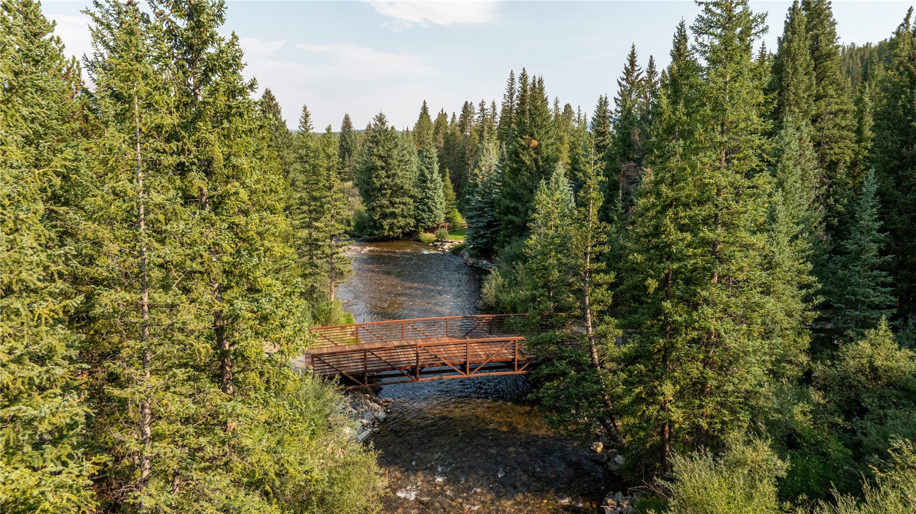 108 Ginger Quill Lane Breckenridge CO 80424