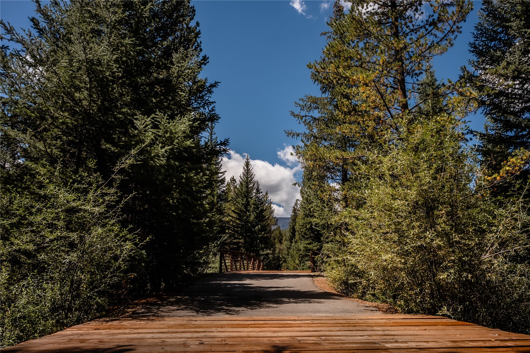 108 Ginger Quill Lane Breckenridge CO 80424