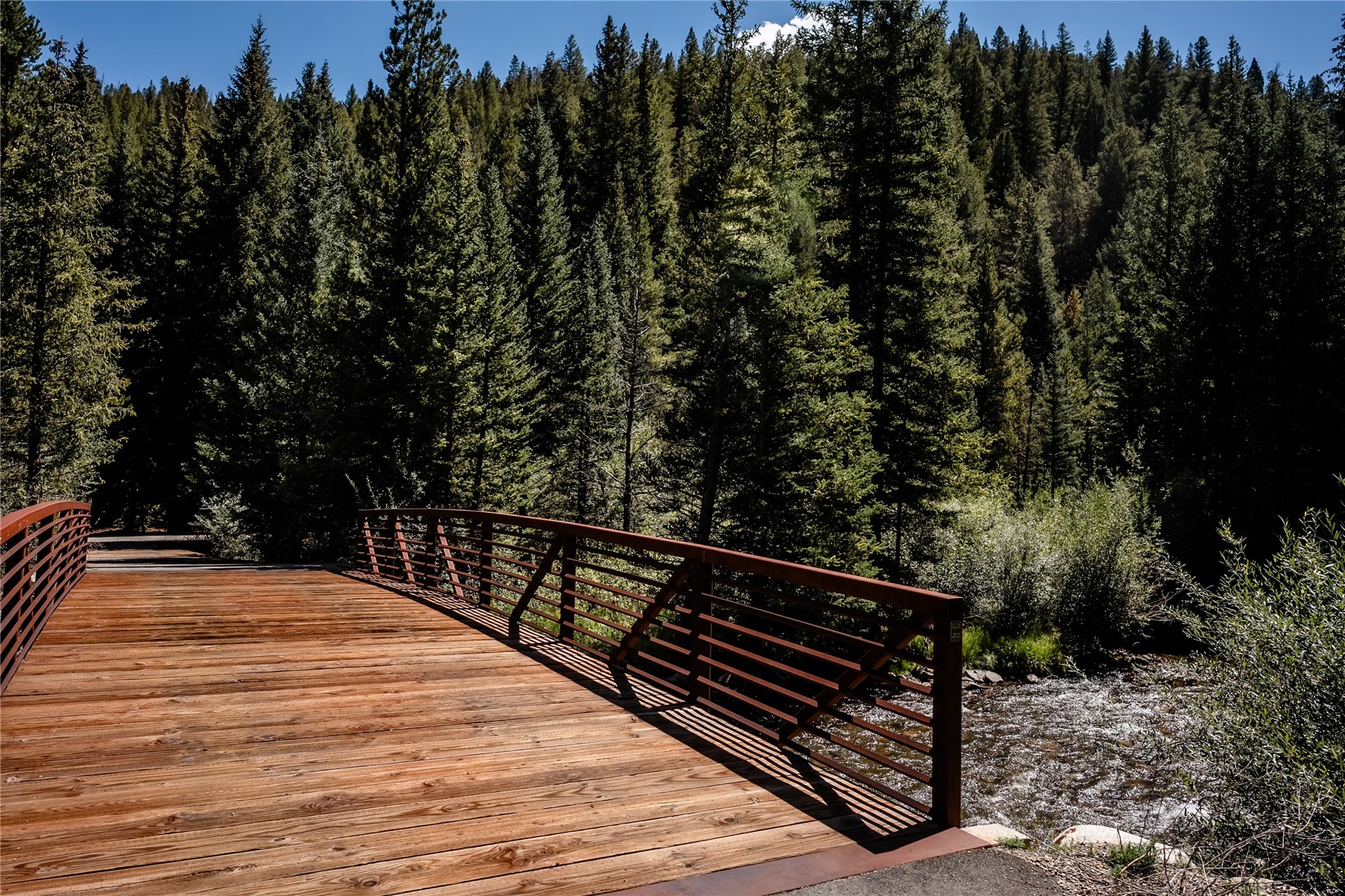 108 Ginger Quill Lane Breckenridge CO 80424