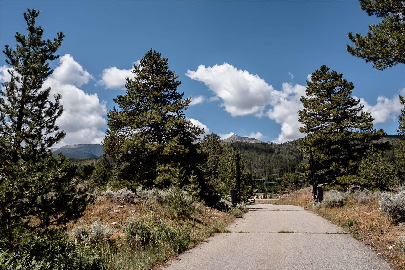 108 Ginger Quill Lane Breckenridge CO 80424