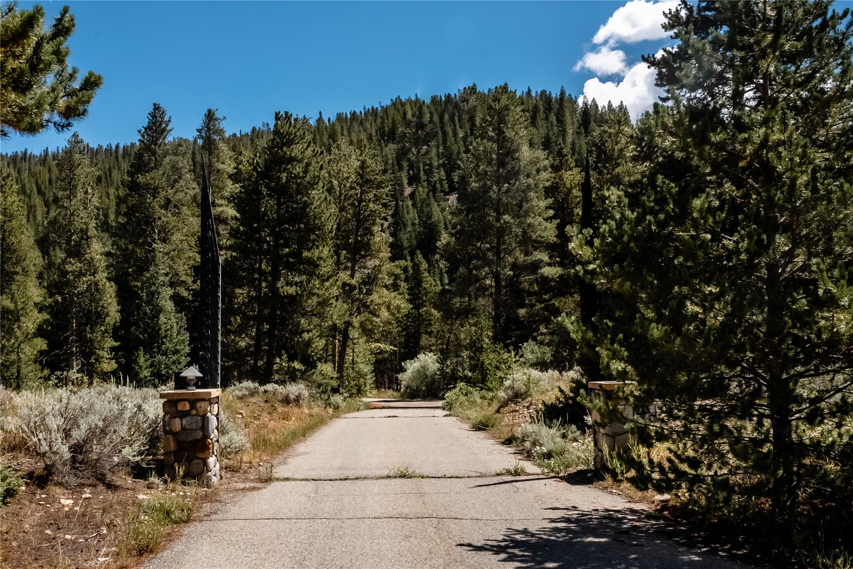 108 Ginger Quill Lane Breckenridge CO 80424