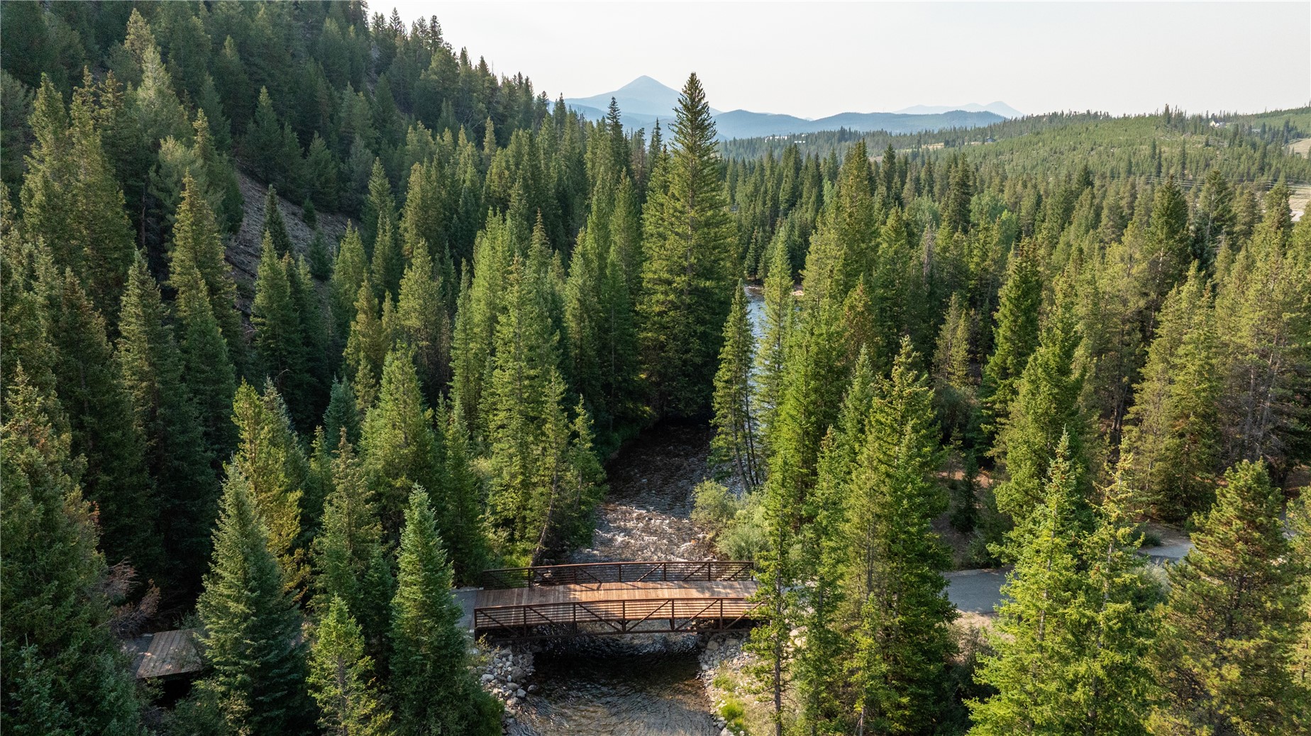 108 Ginger Quill Lane Breckenridge CO 80424