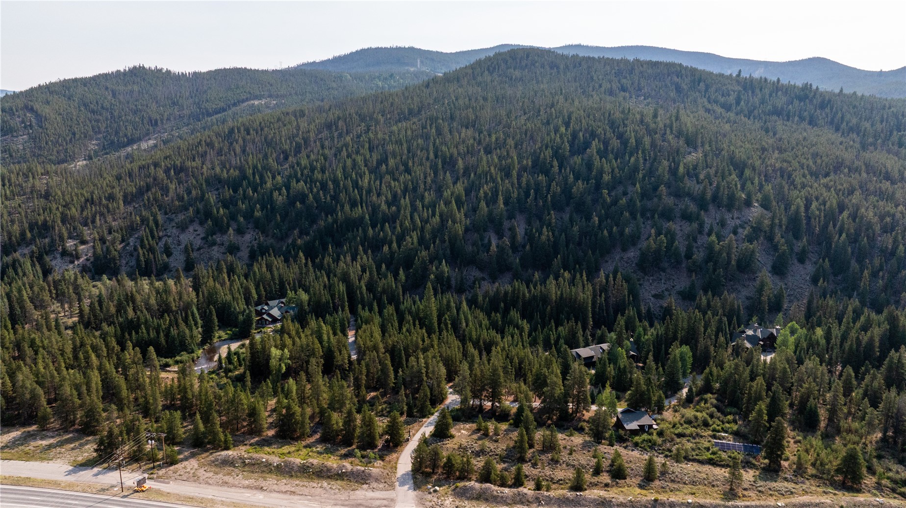 108 Ginger Quill Lane Breckenridge CO 80424
