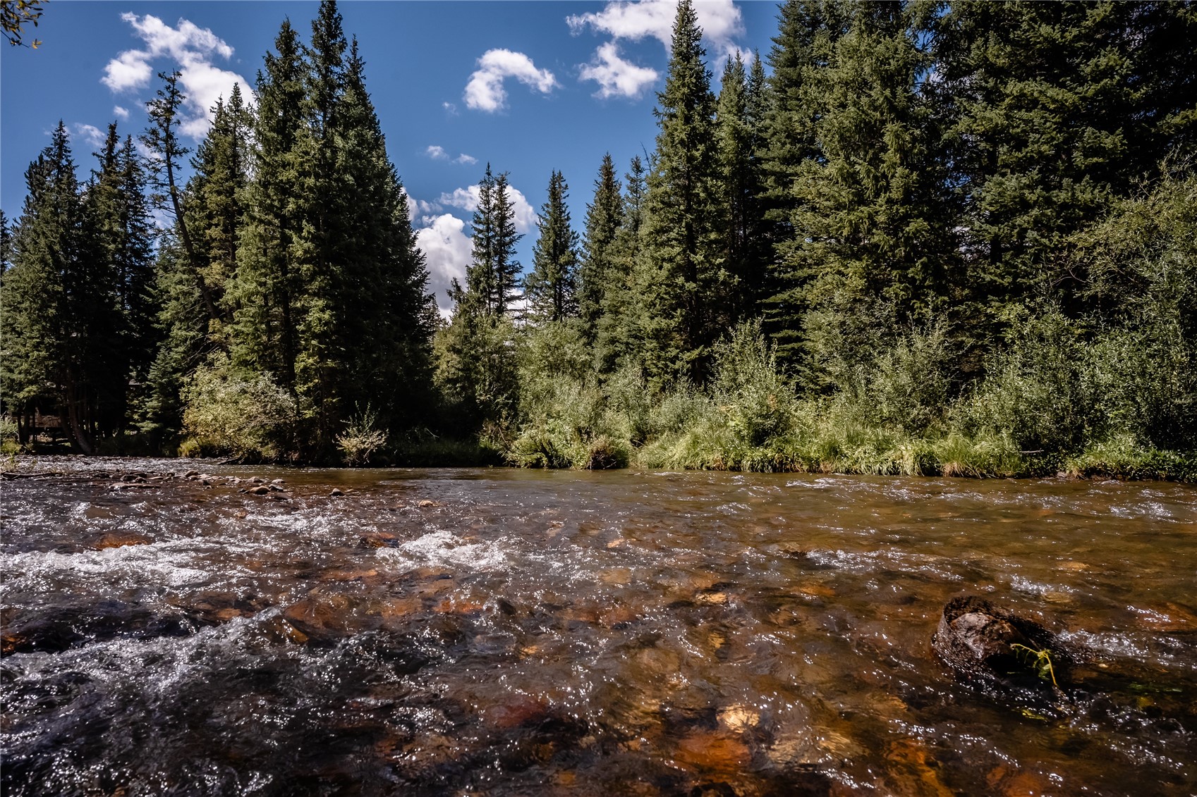 108 Ginger Quill Lane Breckenridge CO 80424