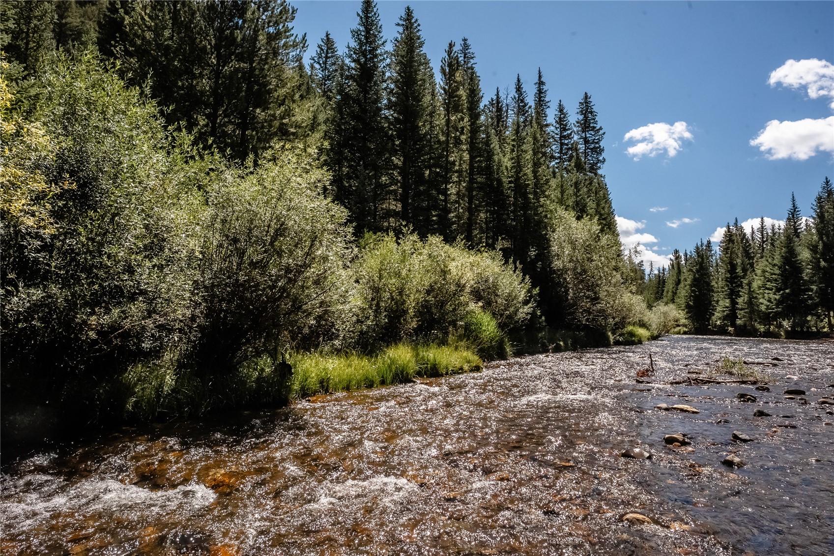108 Ginger Quill Lane Breckenridge CO 80424