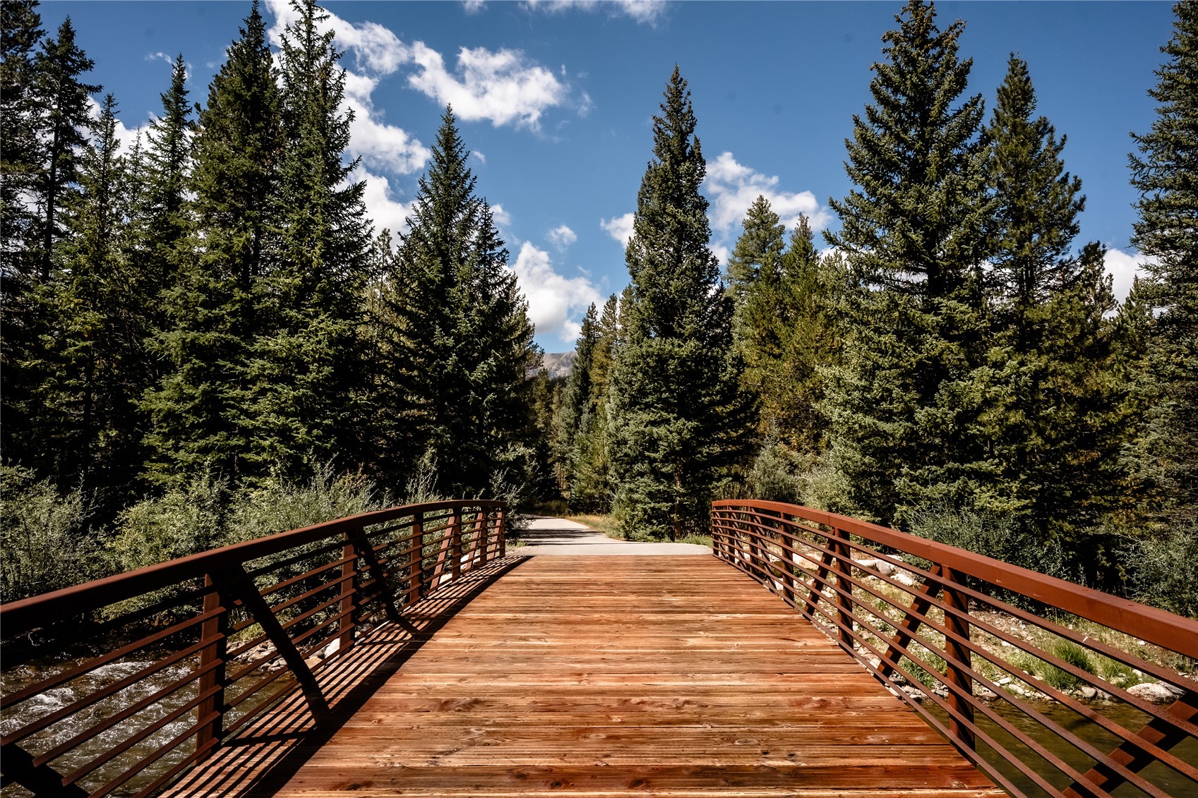 108 Ginger Quill Lane Breckenridge CO 80424