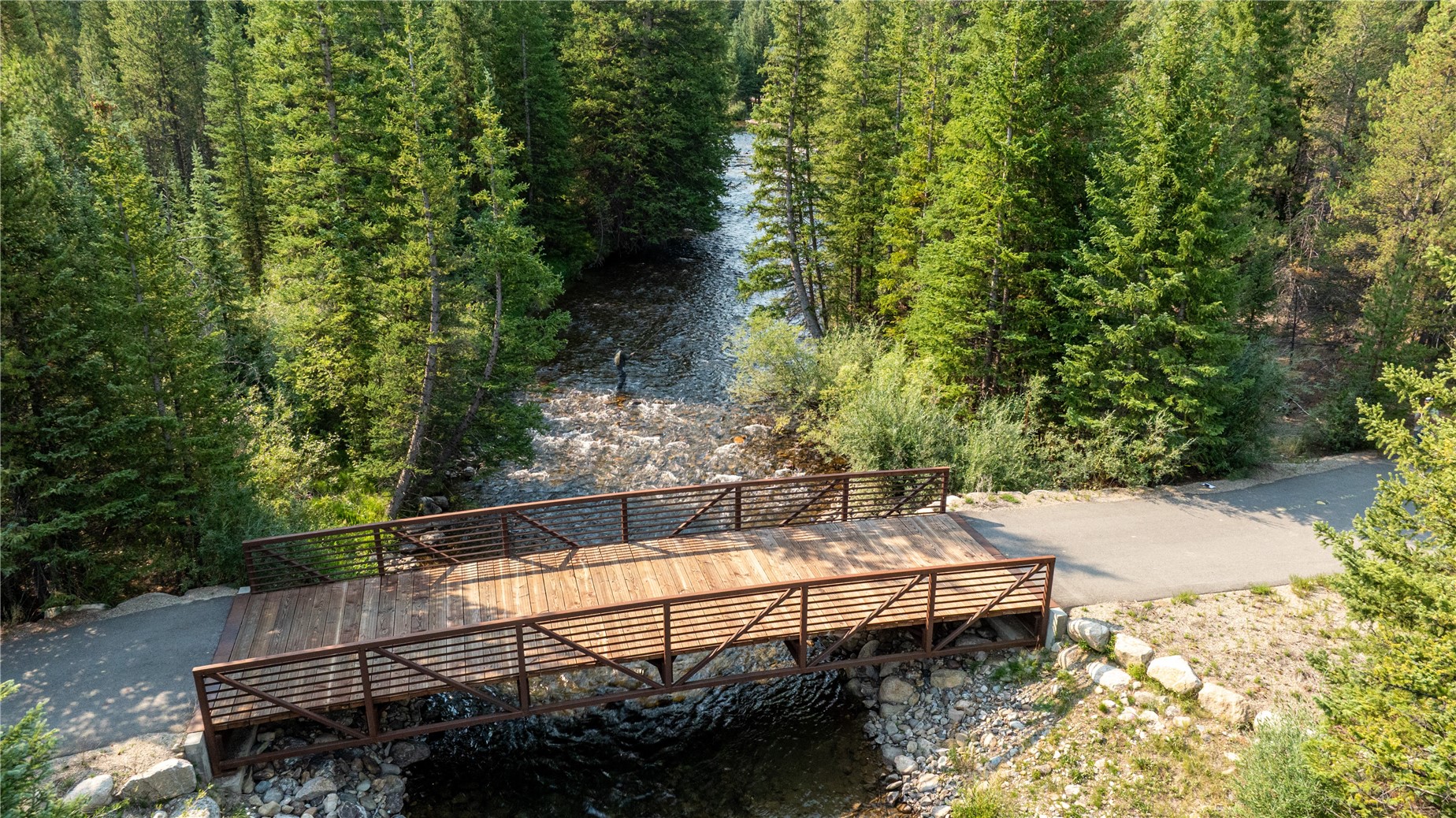108 Ginger Quill Lane Breckenridge CO 80424